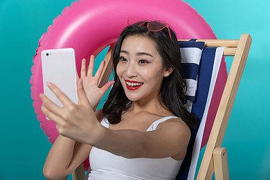 复古风3D双人动作游戏《绝顶城市》1月上家用机